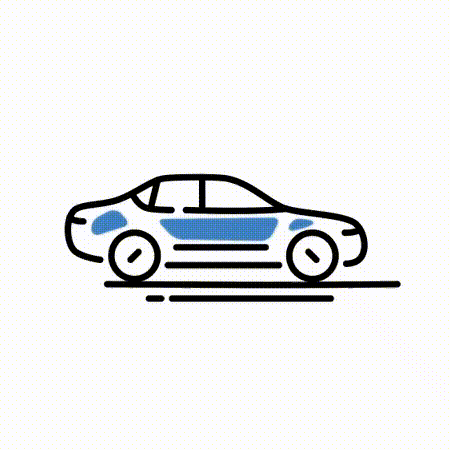 loader gif